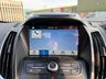 USED 2018 68 FORD C-MAX 1.5 TDCi Titanium X MPV 5dr Diesel Manual Euro 6 (s/s) (120 ps) 