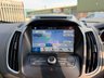 USED 2018 68 FORD C-MAX 1.5 TDCi Titanium X MPV 5dr Diesel Manual Euro 6 (s/s) (120 ps) 