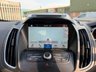 USED 2018 68 FORD C-MAX 1.5 TDCi Titanium X MPV 5dr Diesel Manual Euro 6 (s/s) (120 ps) 