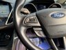USED 2018 68 FORD C-MAX 1.5 TDCi Titanium X MPV 5dr Diesel Manual Euro 6 (s/s) (120 ps) 