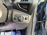 USED 2018 68 FORD C-MAX 1.5 TDCi Titanium X MPV 5dr Diesel Manual Euro 6 (s/s) (120 ps) 