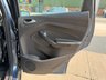 USED 2018 68 FORD C-MAX 1.5 TDCi Titanium X MPV 5dr Diesel Manual Euro 6 (s/s) (120 ps) 