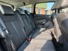 USED 2018 68 FORD C-MAX 1.5 TDCi Titanium X MPV 5dr Diesel Manual Euro 6 (s/s) (120 ps) 