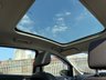 USED 2018 68 FORD C-MAX 1.5 TDCi Titanium X MPV 5dr Diesel Manual Euro 6 (s/s) (120 ps) 