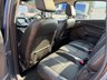 USED 2018 68 FORD C-MAX 1.5 TDCi Titanium X MPV 5dr Diesel Manual Euro 6 (s/s) (120 ps) 