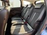 USED 2018 68 FORD C-MAX 1.5 TDCi Titanium X MPV 5dr Diesel Manual Euro 6 (s/s) (120 ps) 