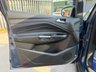 USED 2018 68 FORD C-MAX 1.5 TDCi Titanium X MPV 5dr Diesel Manual Euro 6 (s/s) (120 ps) 