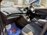 USED 2018 68 FORD C-MAX 1.5 TDCi Titanium X MPV 5dr Diesel Manual Euro 6 (s/s) (120 ps) 