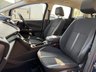 USED 2018 68 FORD C-MAX 1.5 TDCi Titanium X MPV 5dr Diesel Manual Euro 6 (s/s) (120 ps) 