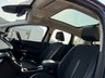 USED 2018 68 FORD C-MAX 1.5 TDCi Titanium X MPV 5dr Diesel Manual Euro 6 (s/s) (120 ps) 