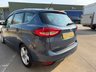 USED 2018 68 FORD C-MAX 1.5 TDCi Titanium X MPV 5dr Diesel Manual Euro 6 (s/s) (120 ps) 