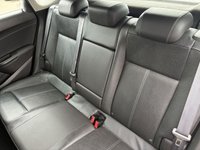 USED 2014 Y VAUXHALL ASTRA 1.6 16v Elite Hatchback 5dr Petrol Auto Euro 5 (115 ps) 