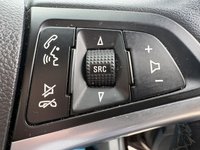 USED 2014 Y VAUXHALL ASTRA 1.6 16v Elite Hatchback 5dr Petrol Auto Euro 5 (115 ps) 