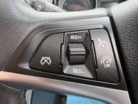 USED 2014 Y VAUXHALL ASTRA 1.6 16v Elite Hatchback 5dr Petrol Auto Euro 5 (115 ps) 