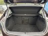 USED 2014 Y VAUXHALL ASTRA 1.6 16v Elite Hatchback 5dr Petrol Auto Euro 5 (115 ps) 