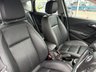 USED 2014 Y VAUXHALL ASTRA 1.6 16v Elite Hatchback 5dr Petrol Auto Euro 5 (115 ps) 