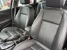 USED 2014 Y VAUXHALL ASTRA 1.6 16v Elite Hatchback 5dr Petrol Auto Euro 5 (115 ps) 