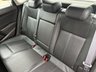 USED 2014 Y VAUXHALL ASTRA 1.6 16v Elite Hatchback 5dr Petrol Auto Euro 5 (115 ps) 