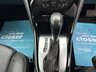USED 2014 Y VAUXHALL ASTRA 1.6 16v Elite Hatchback 5dr Petrol Auto Euro 5 (115 ps) 