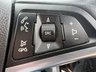 USED 2014 Y VAUXHALL ASTRA 1.6 16v Elite Hatchback 5dr Petrol Auto Euro 5 (115 ps) 
