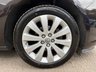 USED 2014 Y VAUXHALL ASTRA 1.6 16v Elite Hatchback 5dr Petrol Auto Euro 5 (115 ps) 