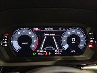 USED 2023 23 AUDI A3 1.0 TFSI 30 S line Saloon 4dr Petrol Manual Euro 6 (s/s) (110 ps) 