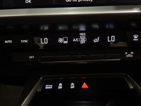 USED 2023 23 AUDI A3 1.0 TFSI 30 S line Saloon 4dr Petrol Manual Euro 6 (s/s) (110 ps) 