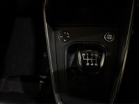 USED 2023 23 AUDI A3 1.0 TFSI 30 S line Saloon 4dr Petrol Manual Euro 6 (s/s) (110 ps) 