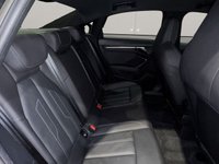 USED 2023 23 AUDI A3 1.0 TFSI 30 S line Saloon 4dr Petrol Manual Euro 6 (s/s) (110 ps) 