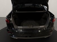 USED 2023 23 AUDI A3 1.0 TFSI 30 S line Saloon 4dr Petrol Manual Euro 6 (s/s) (110 ps) 