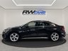 USED 2023 23 AUDI A3 1.0 TFSI 30 S line Saloon 4dr Petrol Manual Euro 6 (s/s) (110 ps) 
