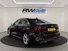 USED 2023 23 AUDI A3 1.0 TFSI 30 S line Saloon 4dr Petrol Manual Euro 6 (s/s) (110 ps) 