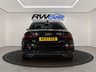 USED 2023 23 AUDI A3 1.0 TFSI 30 S line Saloon 4dr Petrol Manual Euro 6 (s/s) (110 ps) 