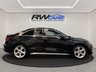 USED 2023 23 AUDI A3 1.0 TFSI 30 S line Saloon 4dr Petrol Manual Euro 6 (s/s) (110 ps) 