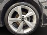 USED 2023 23 AUDI A3 1.0 TFSI 30 S line Saloon 4dr Petrol Manual Euro 6 (s/s) (110 ps) 