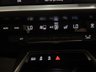 USED 2023 23 AUDI A3 1.0 TFSI 30 S line Saloon 4dr Petrol Manual Euro 6 (s/s) (110 ps) 