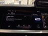 USED 2023 23 AUDI A3 1.0 TFSI 30 S line Saloon 4dr Petrol Manual Euro 6 (s/s) (110 ps) 