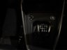 USED 2023 23 AUDI A3 1.0 TFSI 30 S line Saloon 4dr Petrol Manual Euro 6 (s/s) (110 ps) 