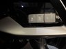 USED 2023 23 AUDI A3 1.0 TFSI 30 S line Saloon 4dr Petrol Manual Euro 6 (s/s) (110 ps) 