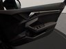 USED 2023 23 AUDI A3 1.0 TFSI 30 S line Saloon 4dr Petrol Manual Euro 6 (s/s) (110 ps) 