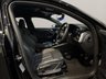 USED 2023 23 AUDI A3 1.0 TFSI 30 S line Saloon 4dr Petrol Manual Euro 6 (s/s) (110 ps) 