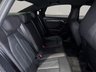USED 2023 23 AUDI A3 1.0 TFSI 30 S line Saloon 4dr Petrol Manual Euro 6 (s/s) (110 ps) 