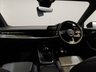 USED 2023 23 AUDI A3 1.0 TFSI 30 S line Saloon 4dr Petrol Manual Euro 6 (s/s) (110 ps) 
