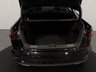 USED 2023 23 AUDI A3 1.0 TFSI 30 S line Saloon 4dr Petrol Manual Euro 6 (s/s) (110 ps) 