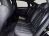 USED 2023 23 AUDI A3 1.0 TFSI 30 S line Saloon 4dr Petrol Manual Euro 6 (s/s) (110 ps) 
