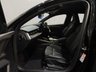 USED 2023 23 AUDI A3 1.0 TFSI 30 S line Saloon 4dr Petrol Manual Euro 6 (s/s) (110 ps) 