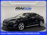 USED 2023 23 AUDI A3 1.0 TFSI 30 S line Saloon 4dr Petrol Manual Euro 6 (s/s) (110 ps) 