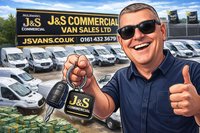 USED 2023 23 CITROEN BERLINGO 1.5 BlueHDi 1000 Enterprise Edition M Panel Van 5dr Diesel Manual SWB Euro 6 (s/s) (100 ps) LOTS MORE IN STOCK CALL THE VAN MAN
