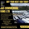 USED 2023 23 CITROEN BERLINGO 1.5 BlueHDi 1000 Enterprise Edition M Panel Van 5dr Diesel Manual SWB Euro 6 (s/s) (100 ps) LOTS MORE IN STOCK CALL THE VAN MAN