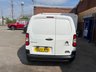 USED 2023 23 CITROEN BERLINGO 1.5 BlueHDi 1000 Enterprise Edition M Panel Van 5dr Diesel Manual SWB Euro 6 (s/s) (100 ps) LOTS MORE IN STOCK CALL THE VAN MAN